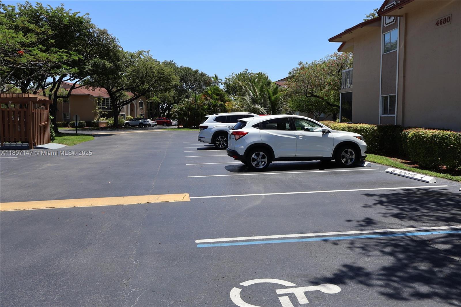 4680 NW 102nd Ave #202-20, Doral, Florida image 6