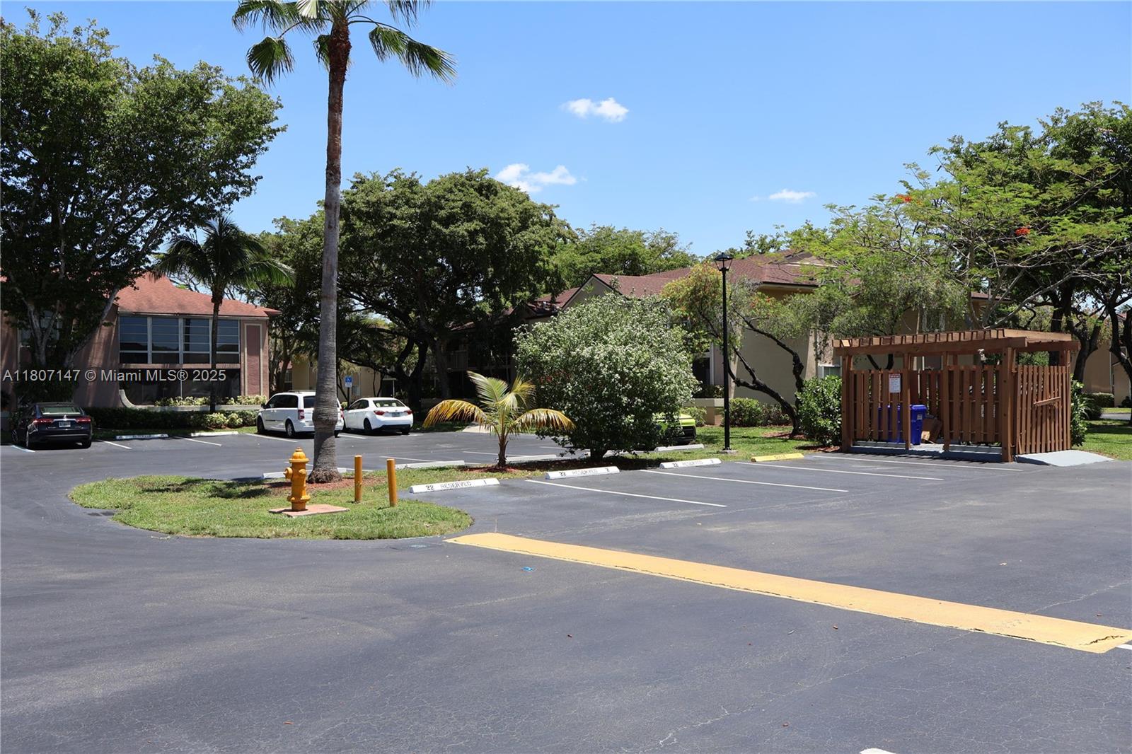 4680 NW 102nd Ave 202-20