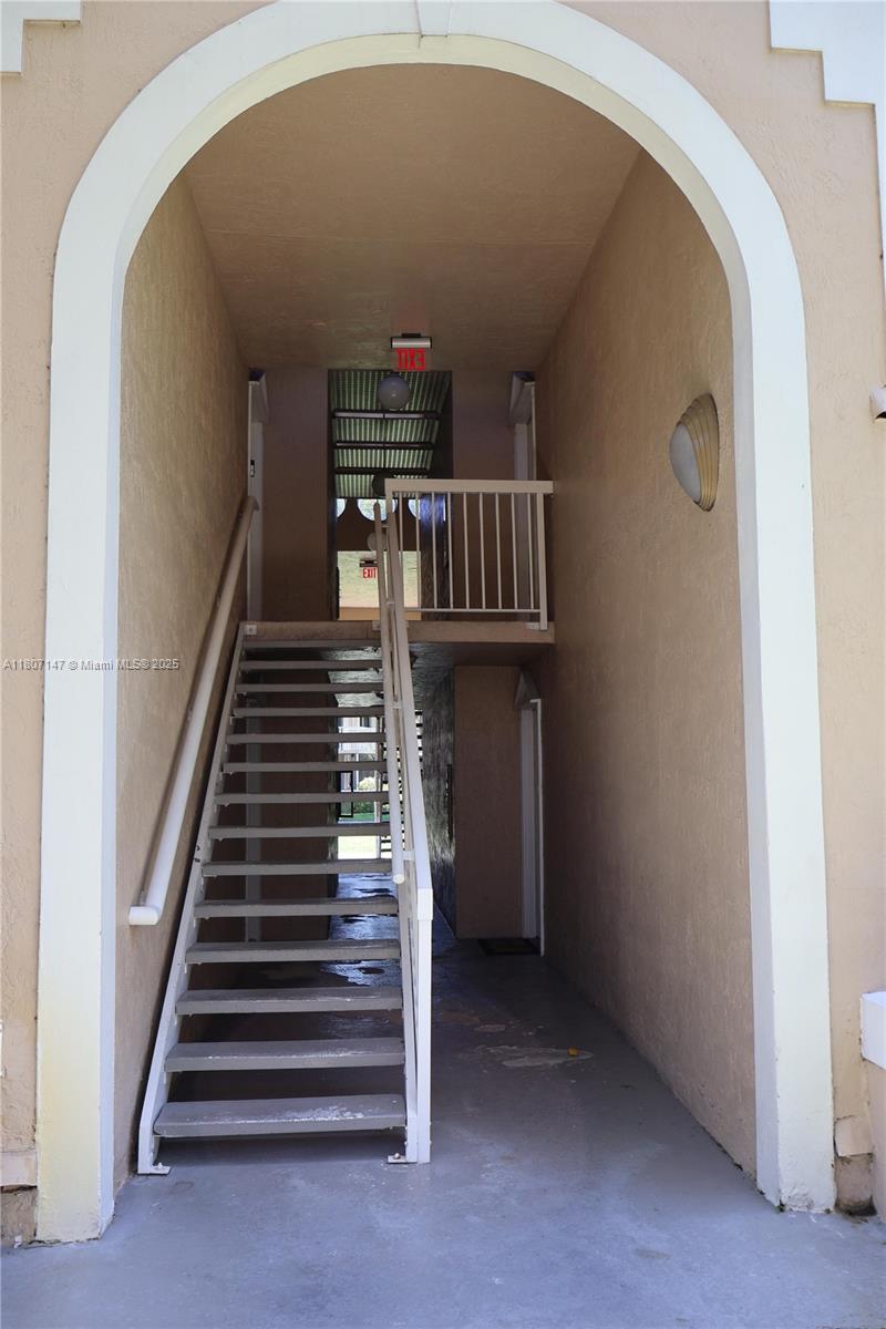 4680 NW 102nd Ave 202-20