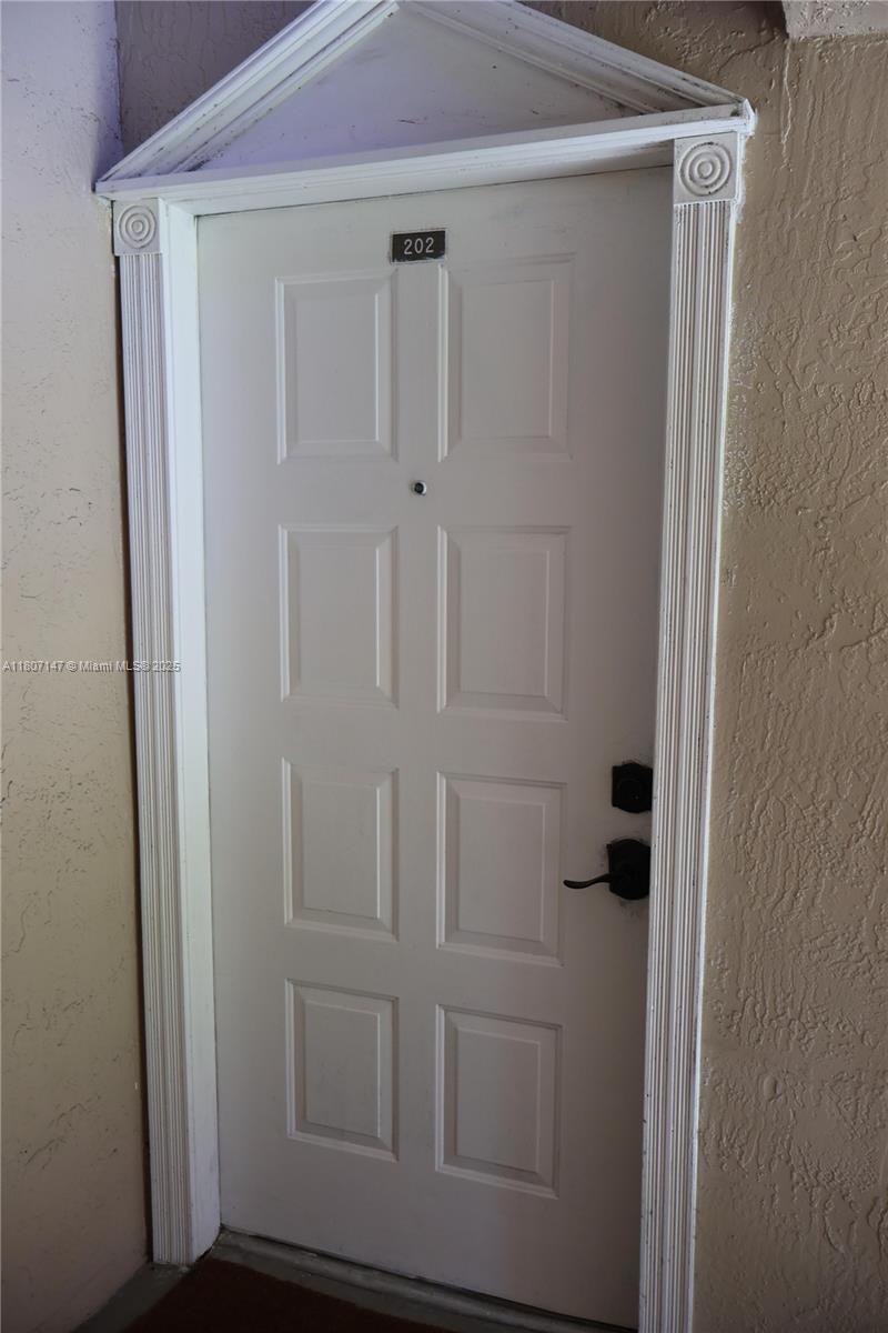 4680 NW 102nd Ave #202-20, Doral, Florida image 9