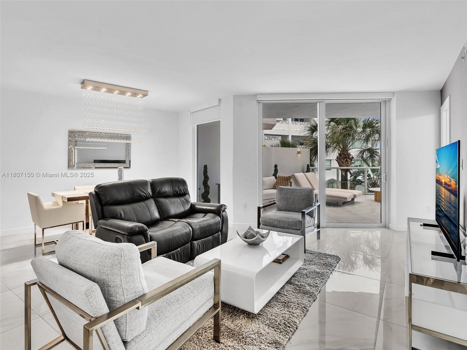 Property photo # 3