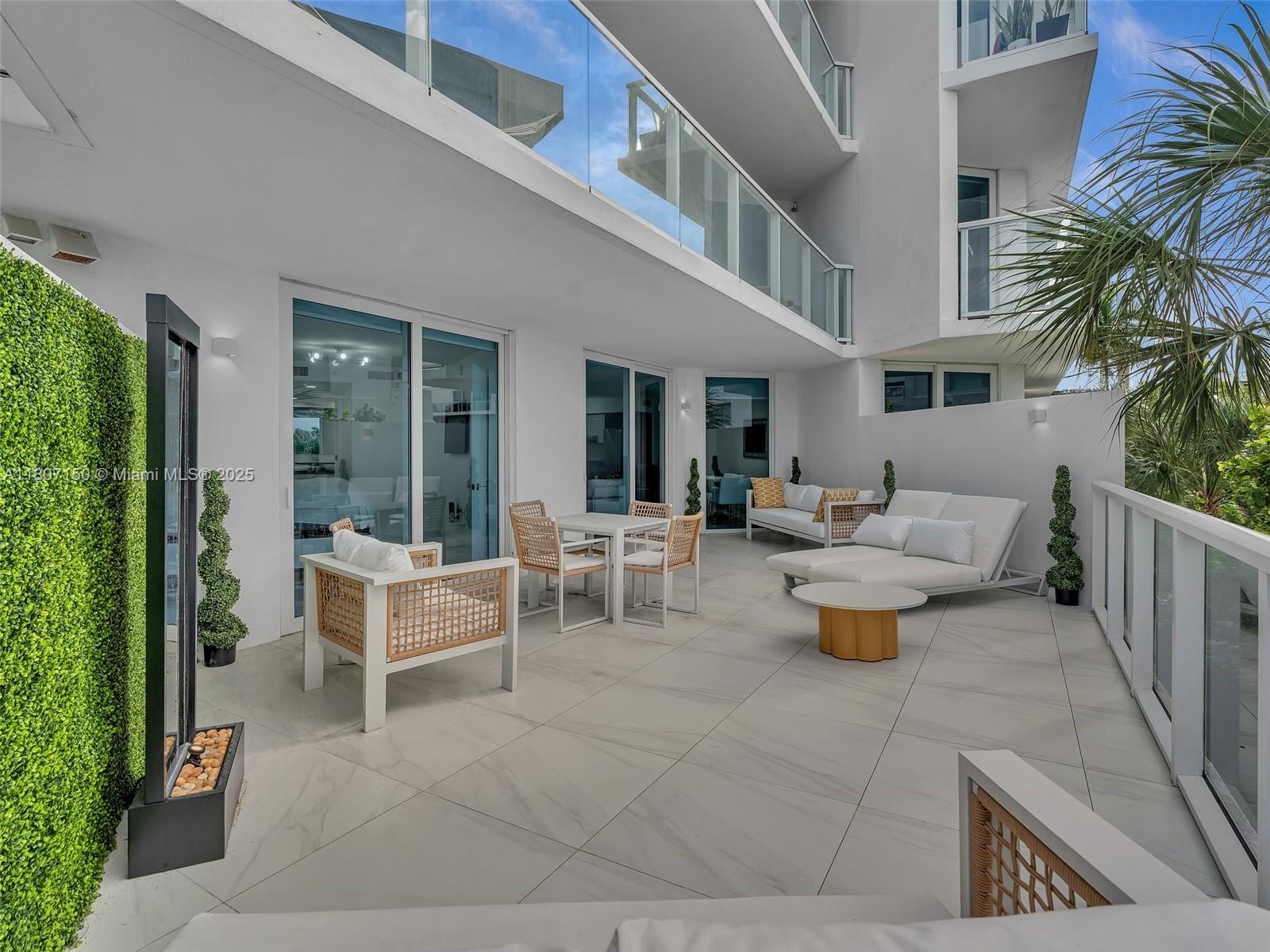 9821 E Bay Harbor Dr #302, Bay Harbor Islands, Florida image 18
