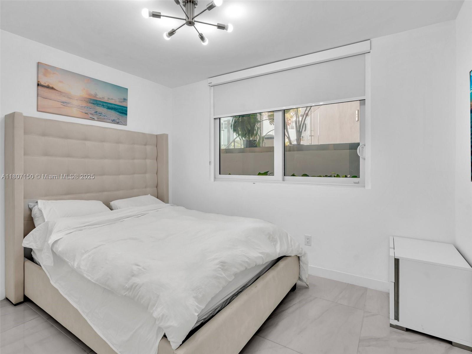 9821 E Bay Harbor Dr #302, Bay Harbor Islands, Florida image 21