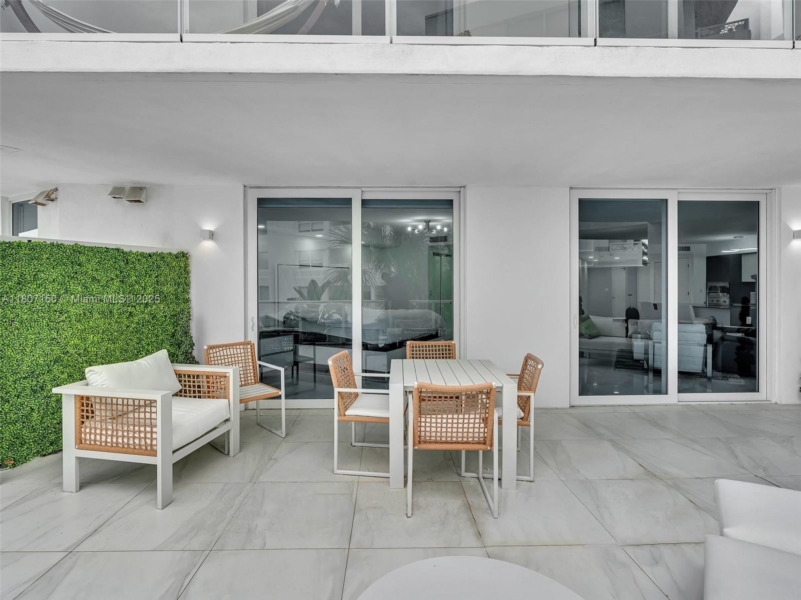 9821 E Bay Harbor Dr #302, Bay Harbor Islands, Florida image 29