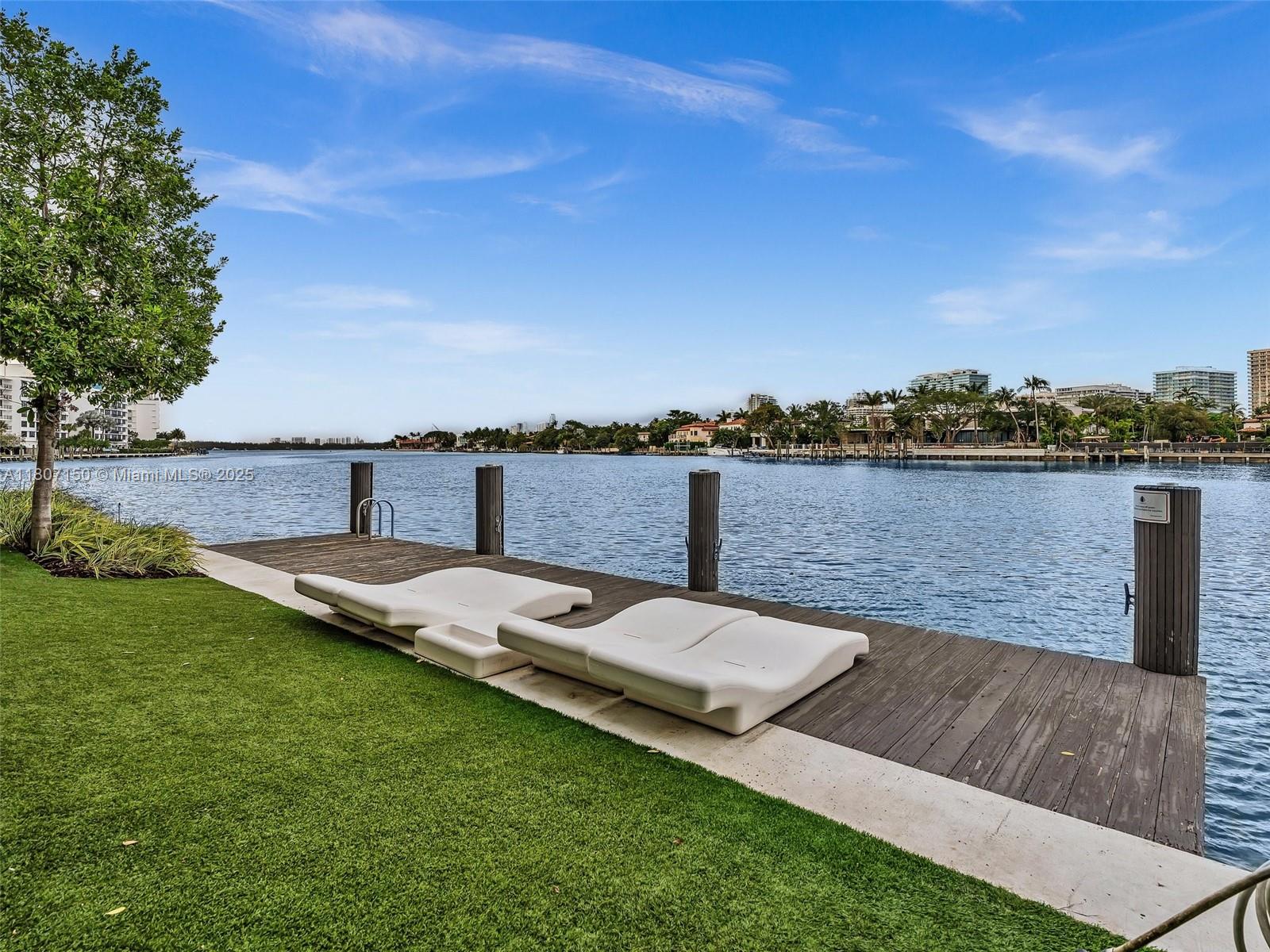9821 E Bay Harbor Dr #302, Bay Harbor Islands, Florida image 38