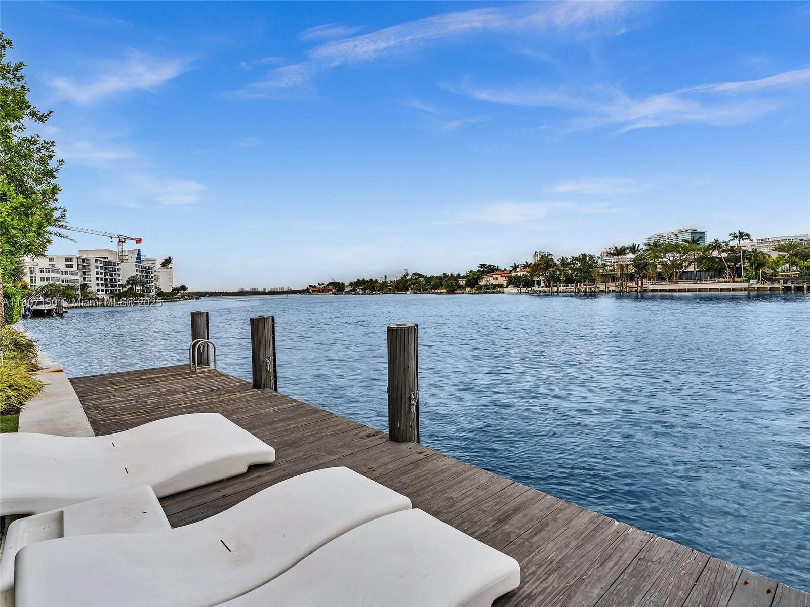 9821 E Bay Harbor Dr #302, Bay Harbor Islands, Florida image 40