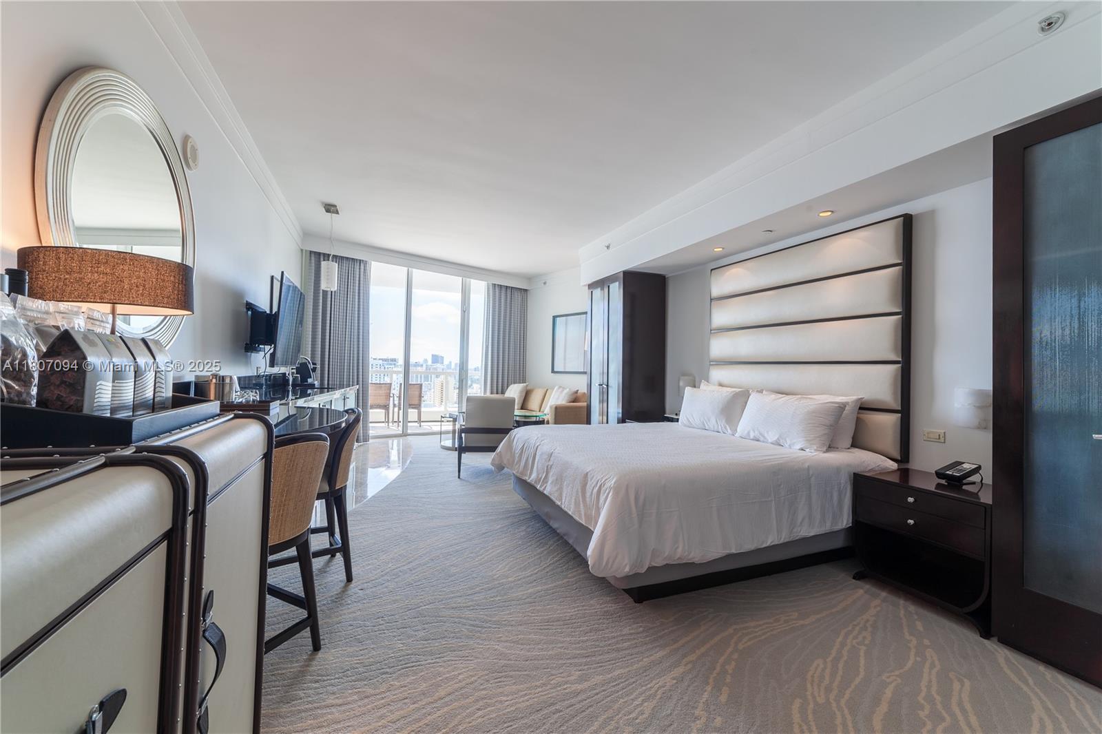 Apartamento en Venta en Miami Beach, FL