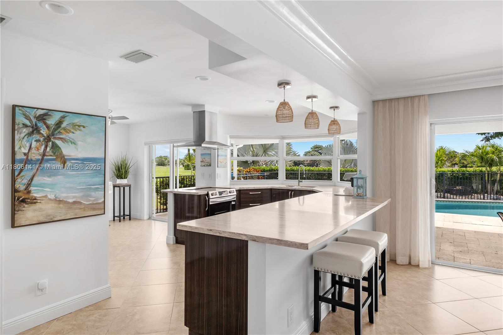 4902 N Travelers Palm Ln, Tamarac, Florida image 16