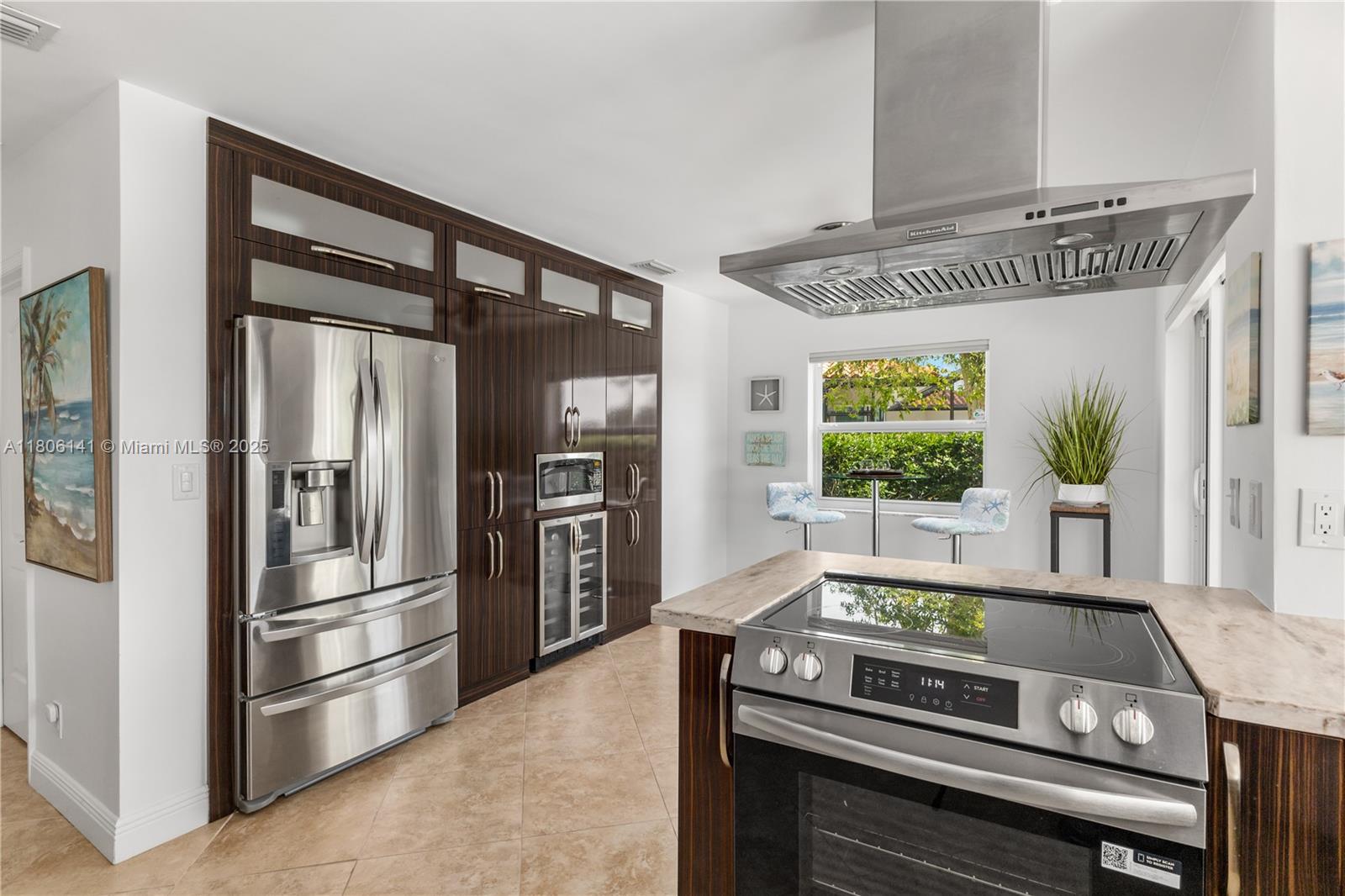 4902 N Travelers Palm Ln, Tamarac, Florida image 20