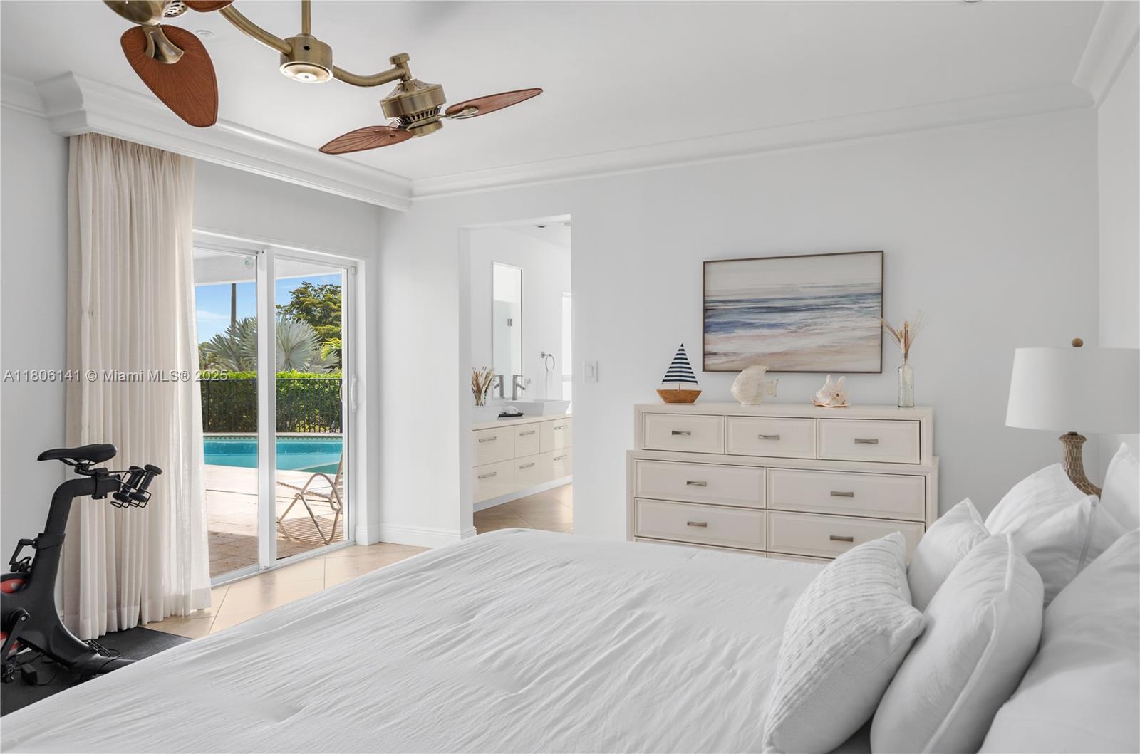 4902 N Travelers Palm Ln, Tamarac, Florida image 27