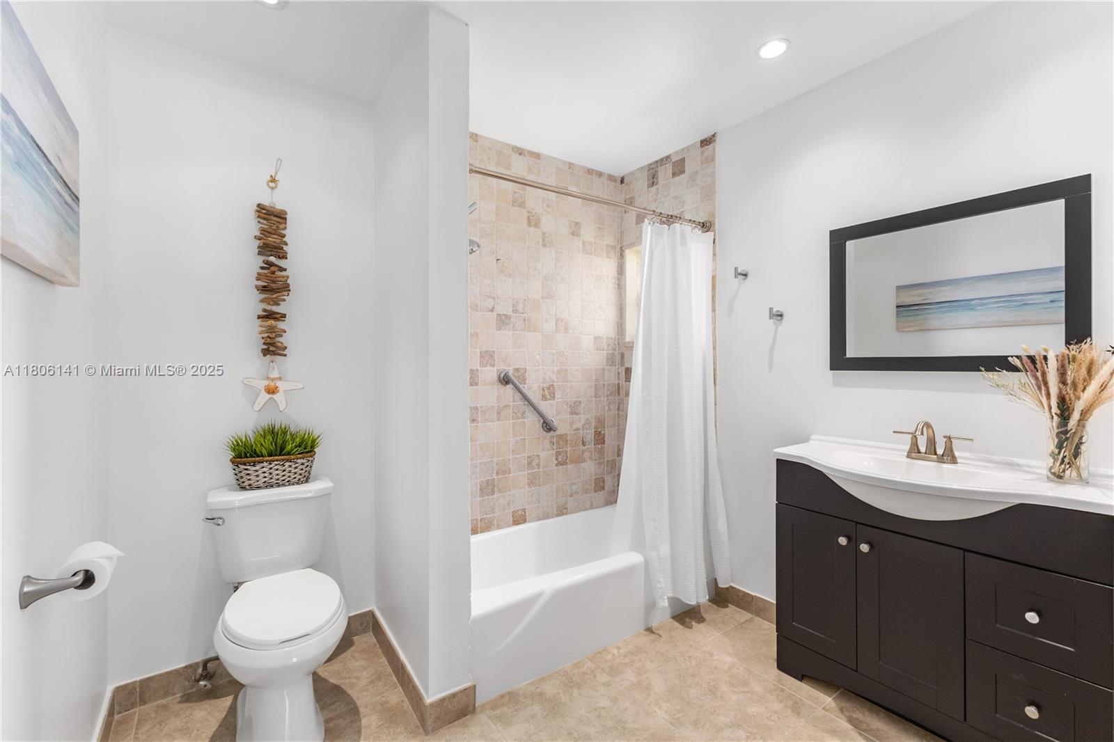 4902 N Travelers Palm Ln, Tamarac, Florida image 31