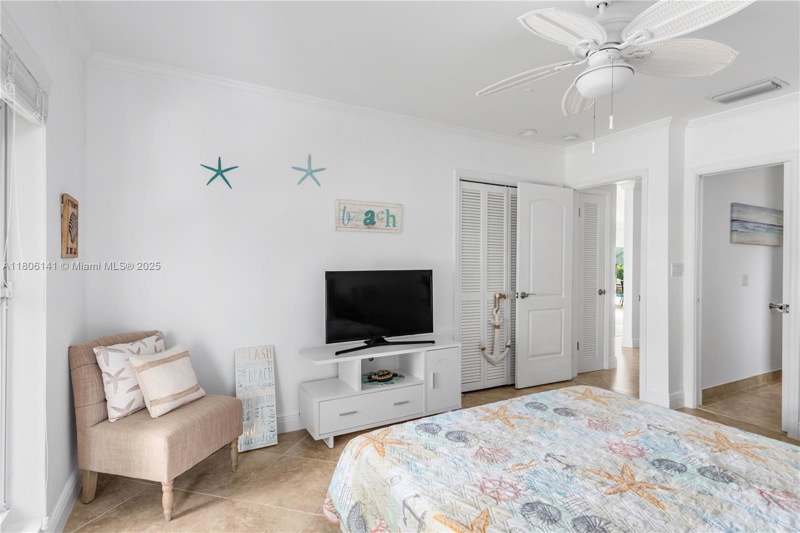 4902 N Travelers Palm Ln, Tamarac, Florida image 33