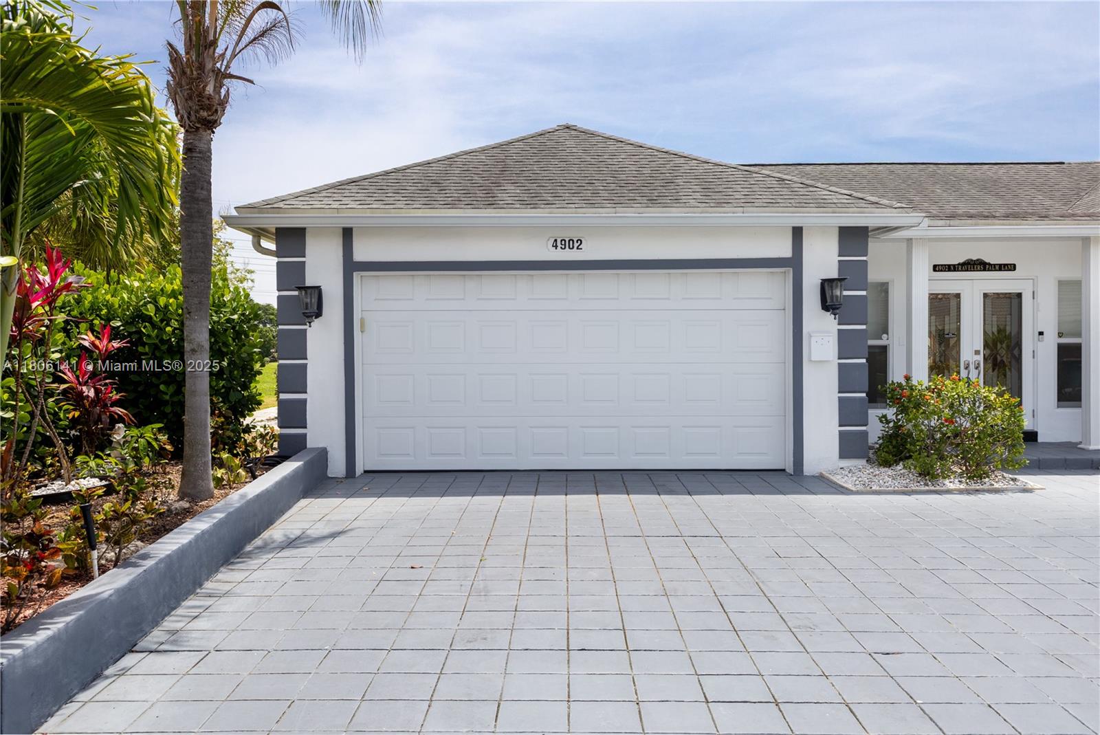 4902 N Travelers Palm Ln, Tamarac, Florida image 7