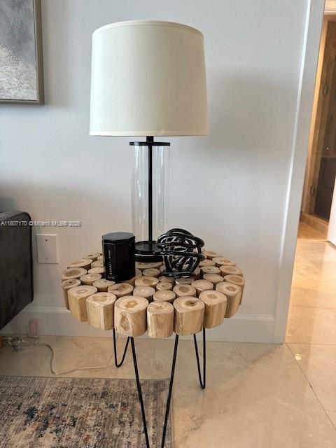 Property photo # 2