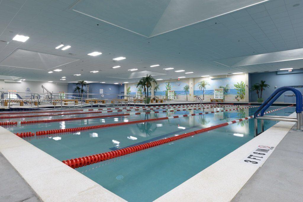 446 Flanders J #4460, Delray Beach, Florida image 29