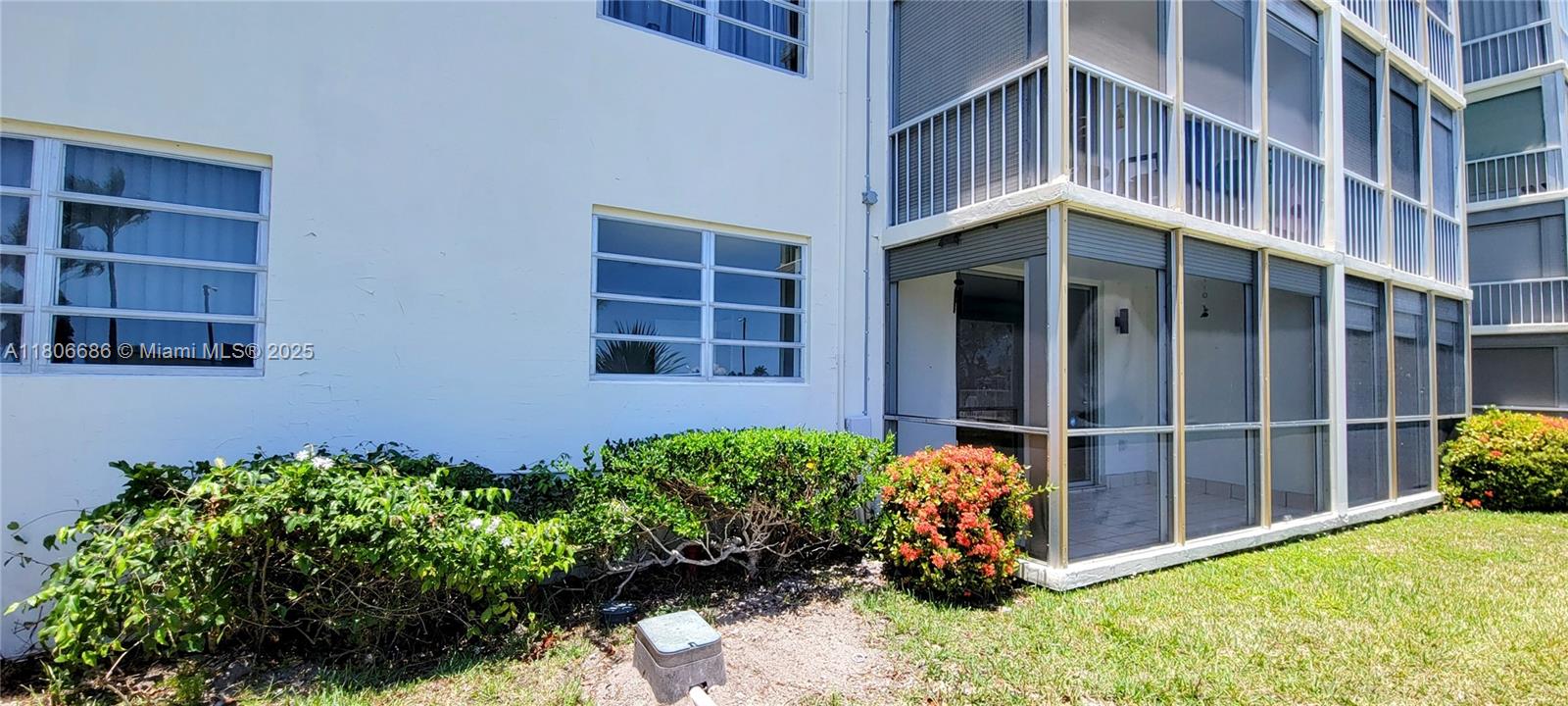 Property photo # 2