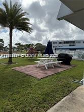 2200 N Park Ln #311, Hollywood, Florida image 13