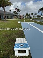 2200 N Park Ln #311, Hollywood, Florida image 16