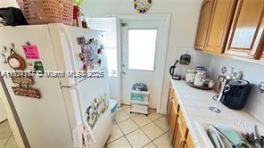 2200 N Park Ln #311, Hollywood, Florida image 2