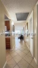 2200 N Park Ln #311, Hollywood, Florida image 4