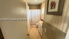 2200 N Park Ln #311, Hollywood, Florida image 5
