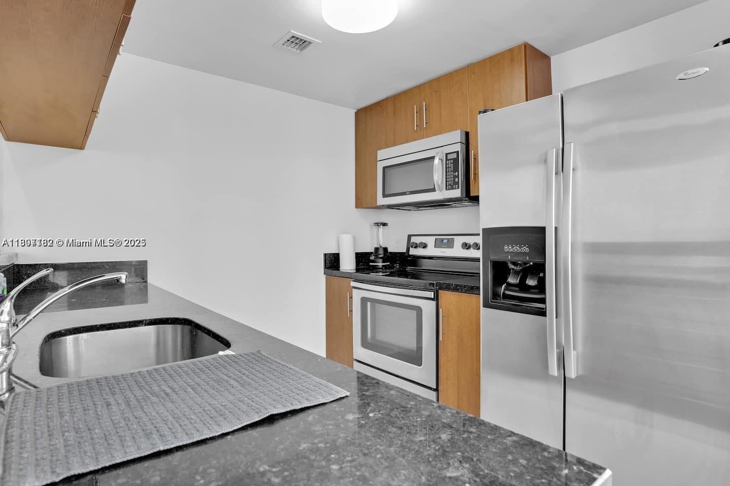 Property photo # 2
