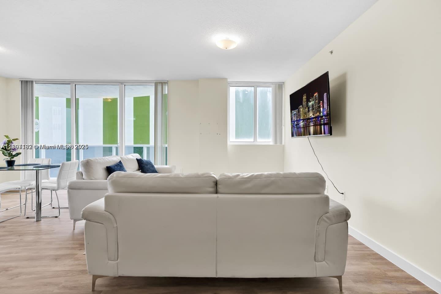Property photo # 3