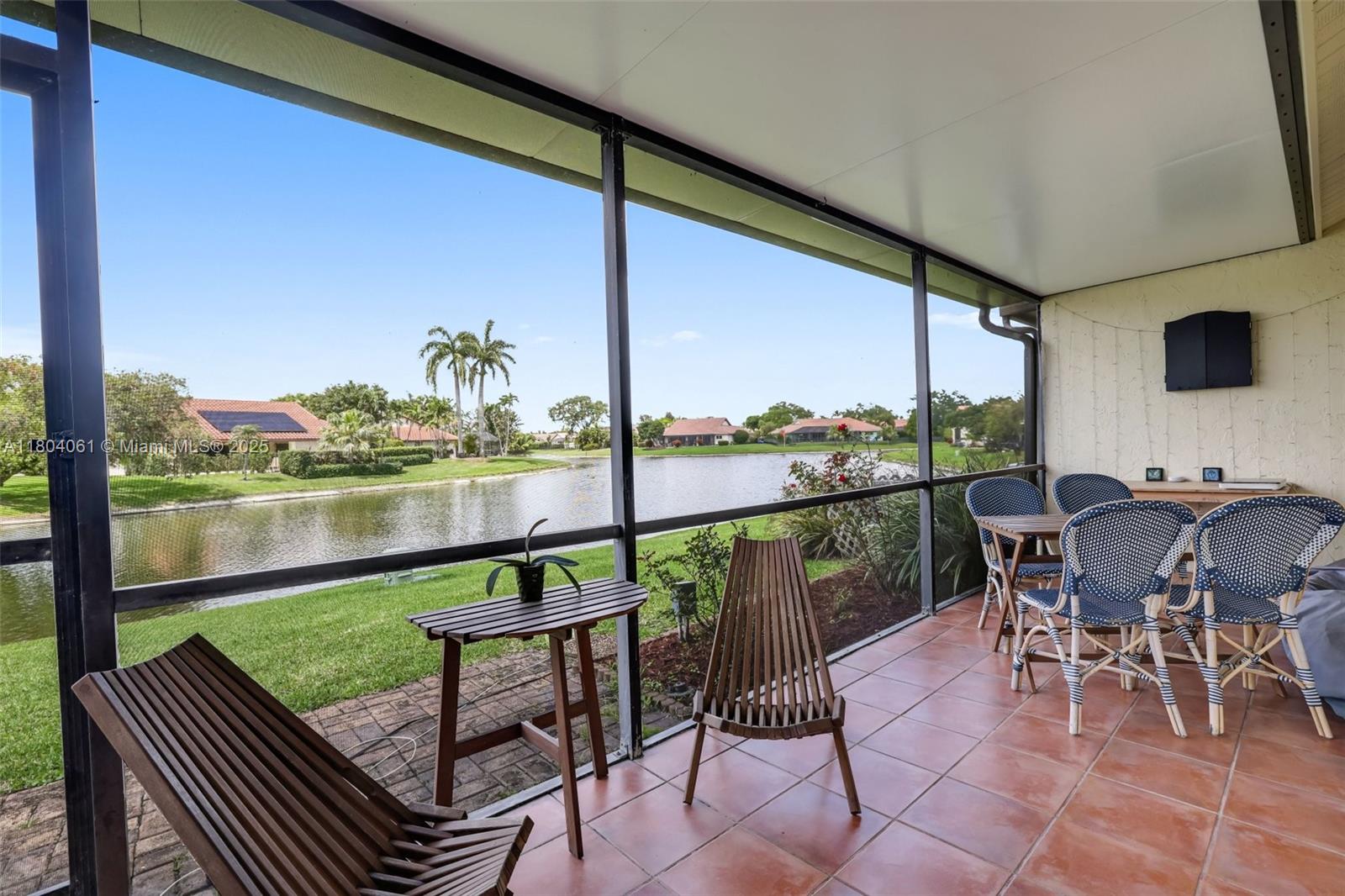 Property photo # 7