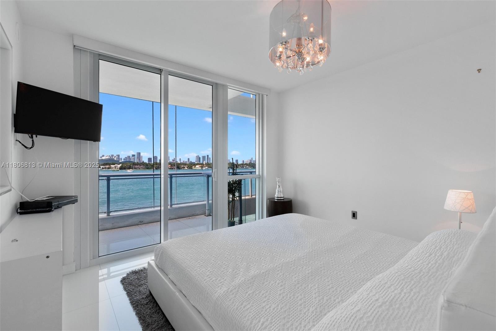 Property photo # 9