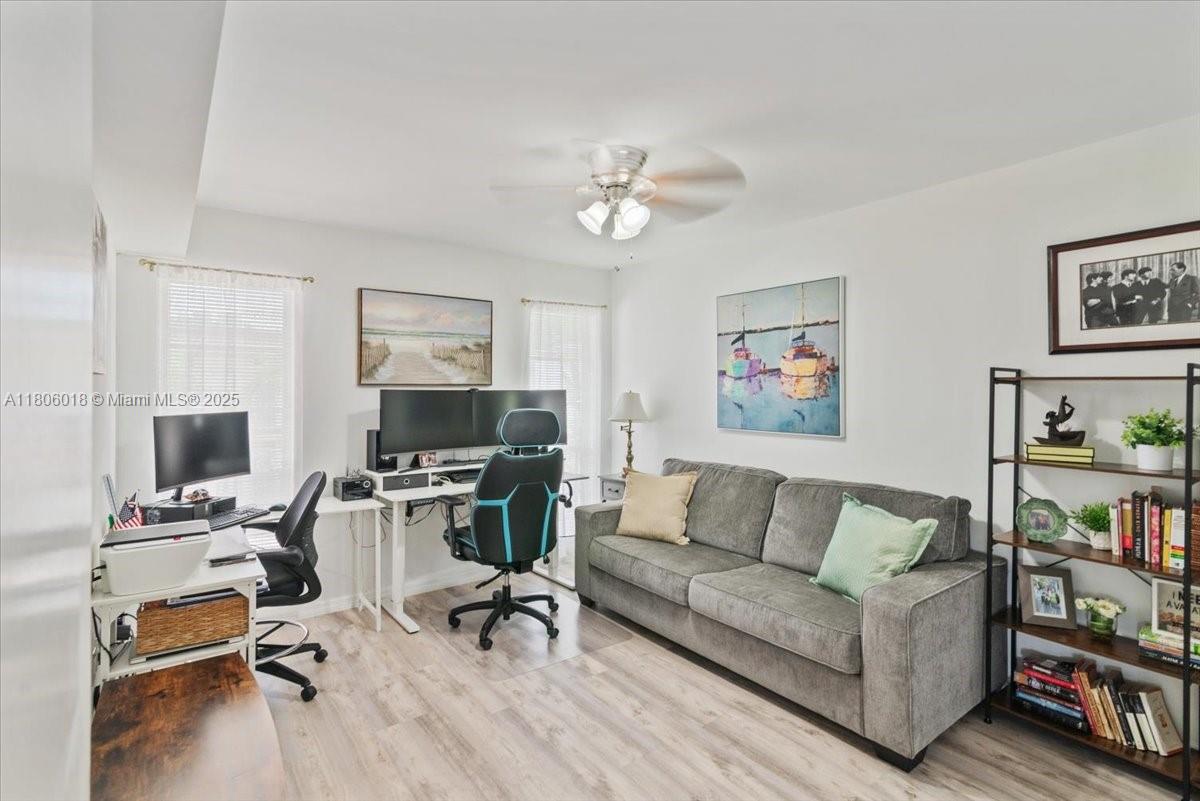 7 N Greenway Vlg N #205, Royal Palm Beach, Florida image 17