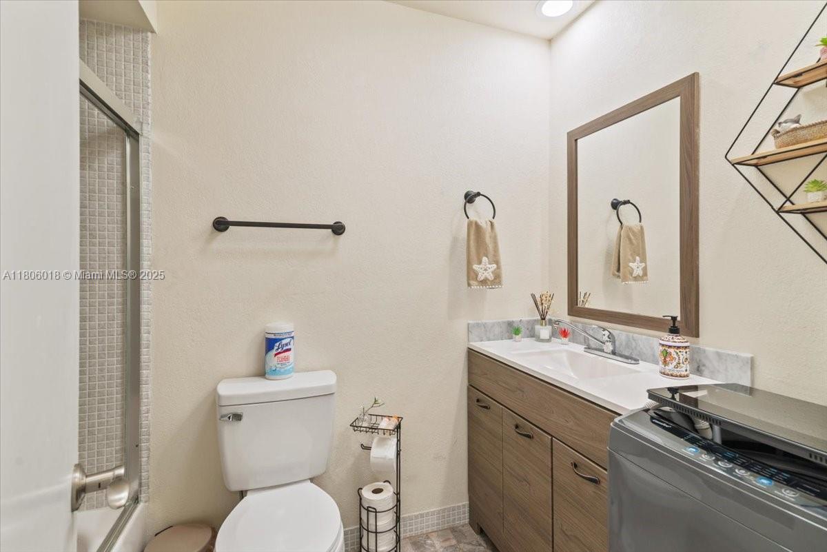 7 N Greenway Vlg N #205, Royal Palm Beach, Florida image 24