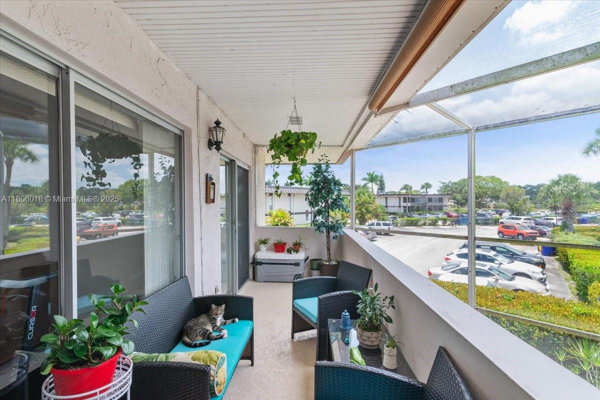 7 N Greenway Vlg N #205, Royal Palm Beach, Florida image 33