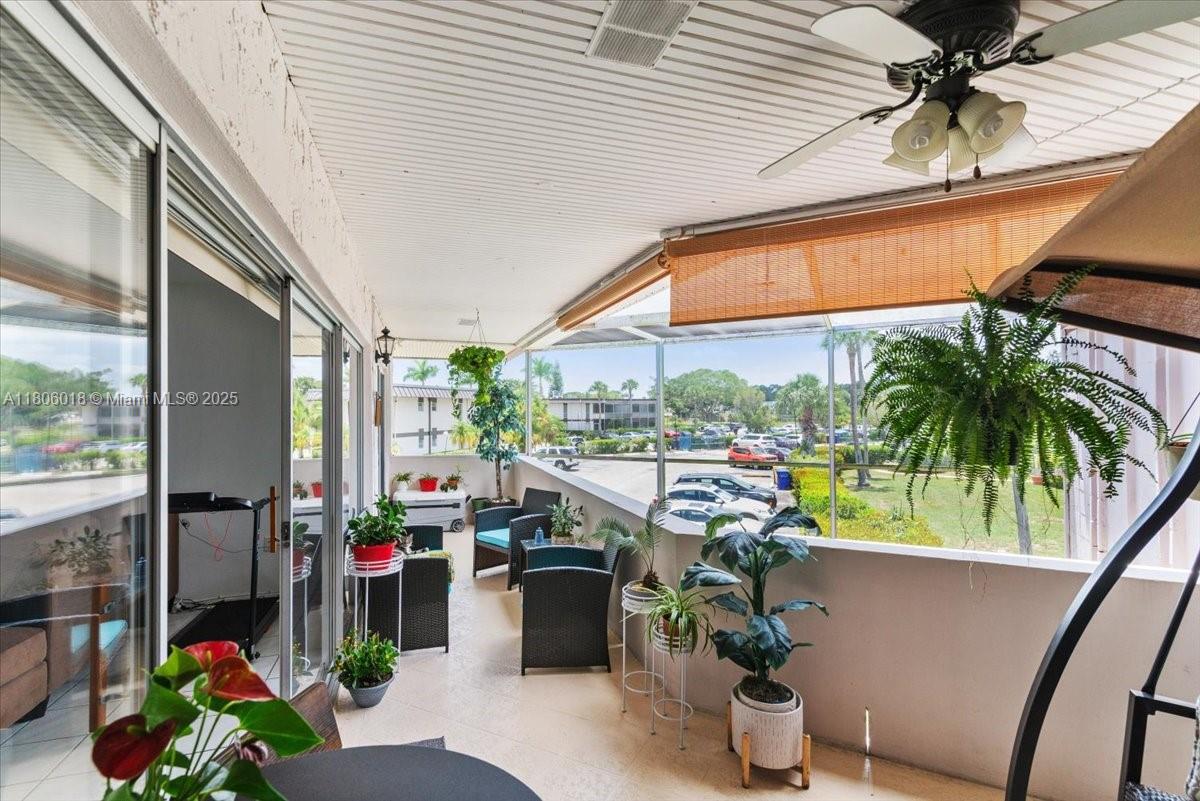 7 N Greenway Vlg N #205, Royal Palm Beach, Florida image 34