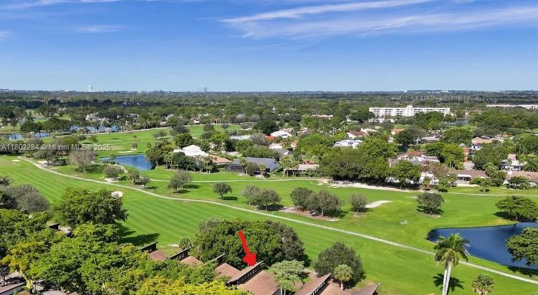 8961 SW 6th Ct, Plantation, Florida image 18
