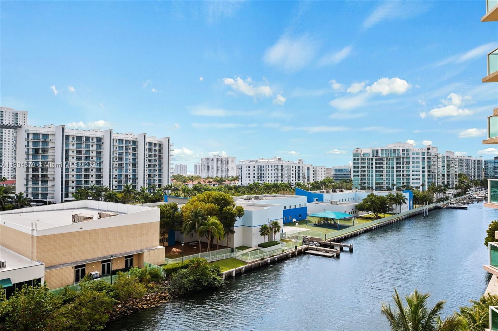 3330 NE 190th St #717, Aventura, Florida image 26