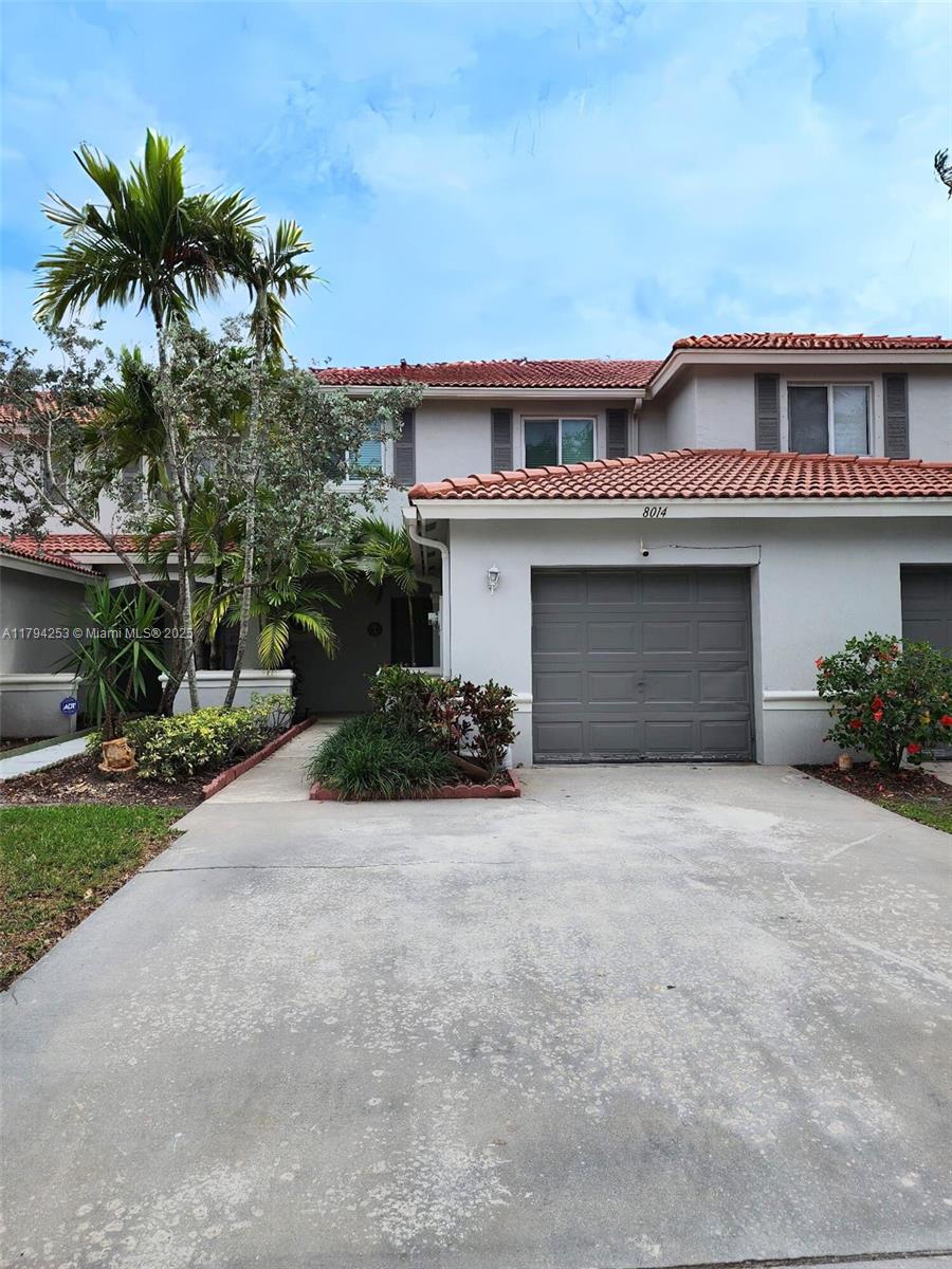 8014 Big Pine Way, Riviera Beach, Florida image 1