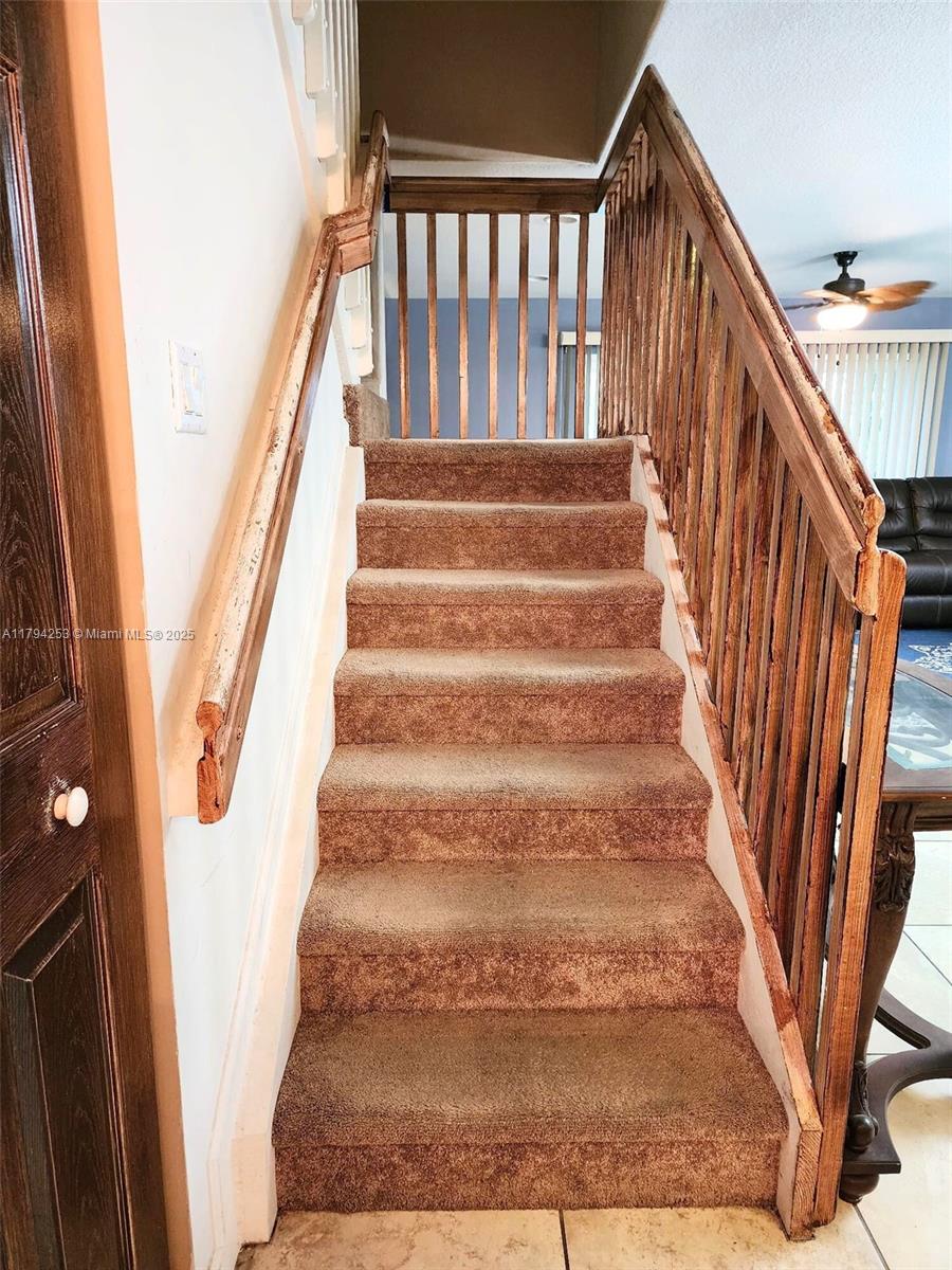 8014 Big Pine Way, Riviera Beach, Florida image 14