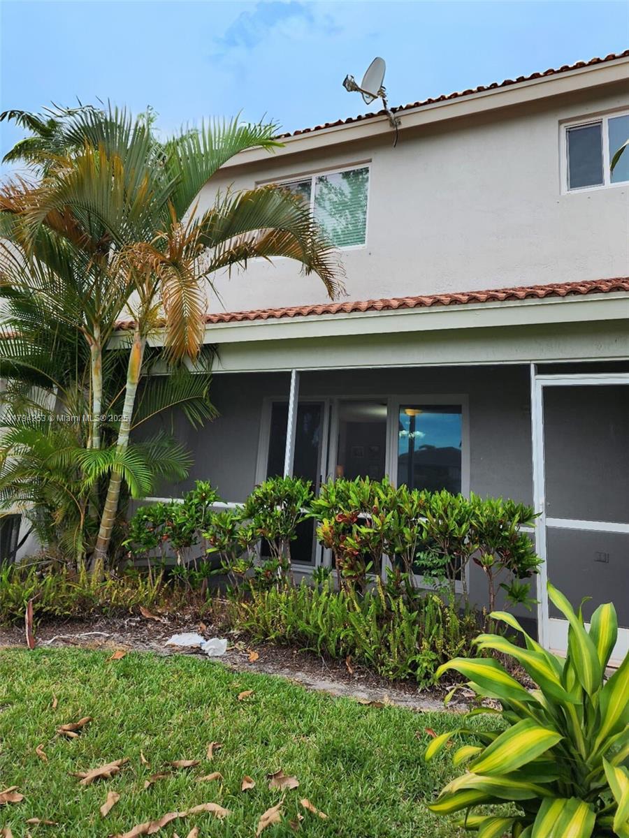8014 Big Pine Way, Riviera Beach, Florida image 17