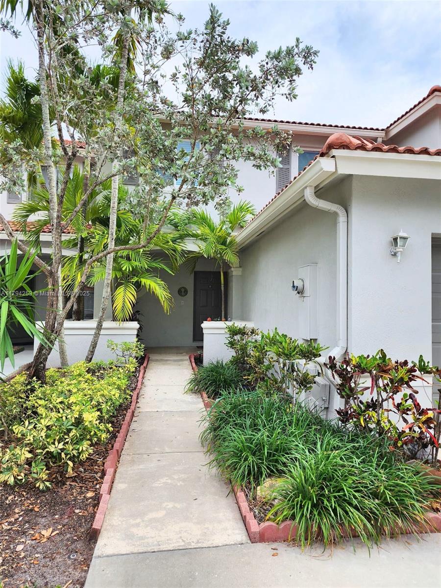 8014 Big Pine Way, Riviera Beach, Florida image 2