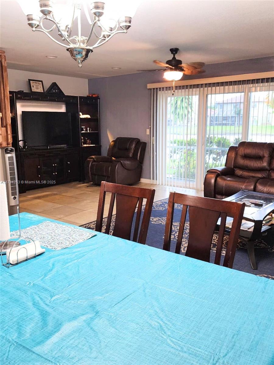 8014 Big Pine Way, Riviera Beach, Florida image 4