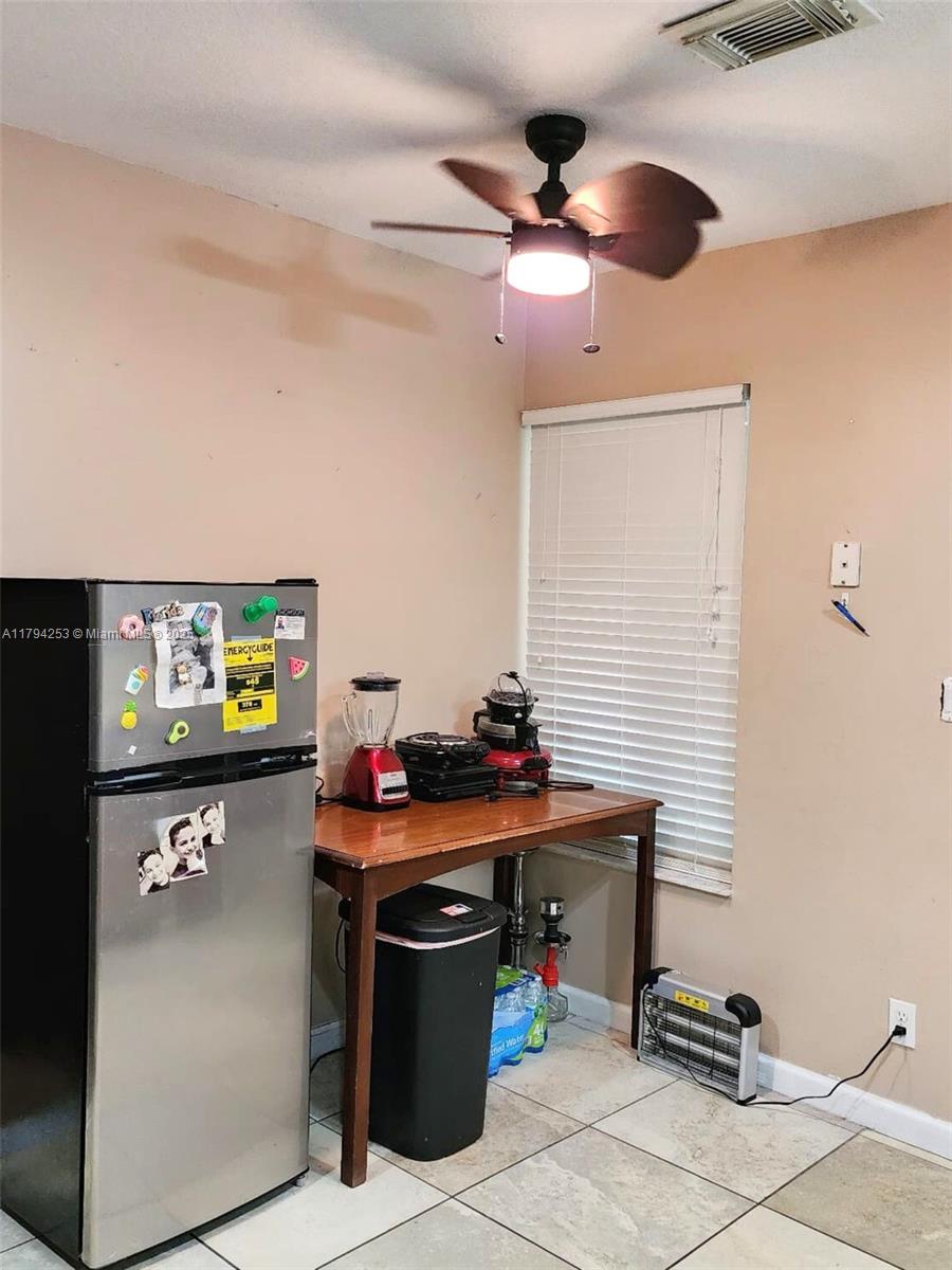 8014 Big Pine Way, Riviera Beach, Florida image 6