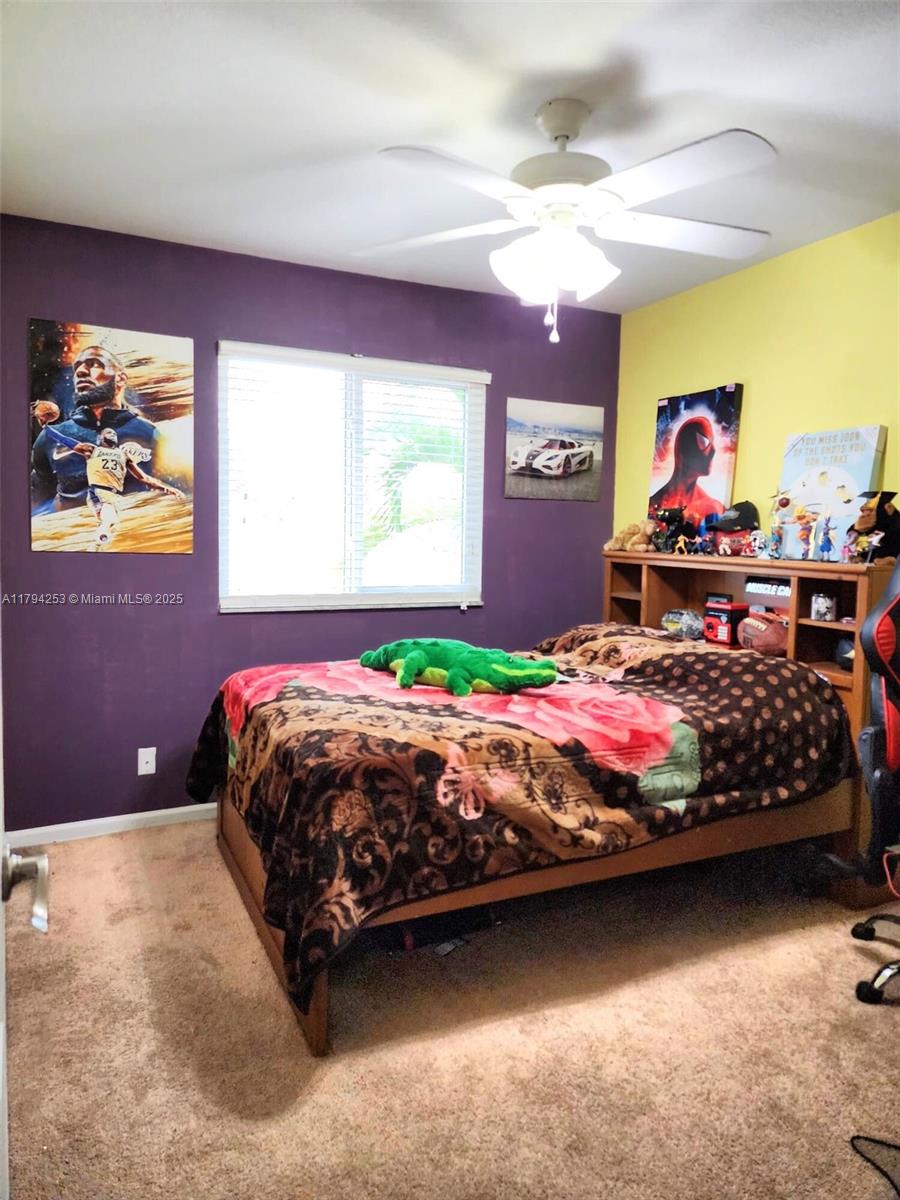 8014 Big Pine Way, Riviera Beach, Florida image 9