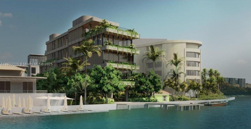 8-10 Century Ln, Miami Beach, Florida image 10