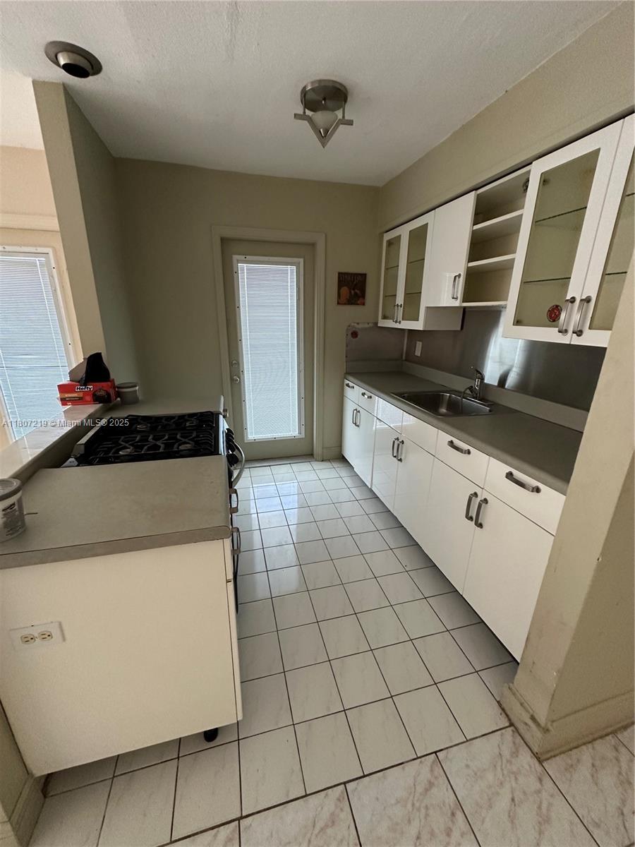 2700 NE 135th St #56, North Miami, Florida image 10