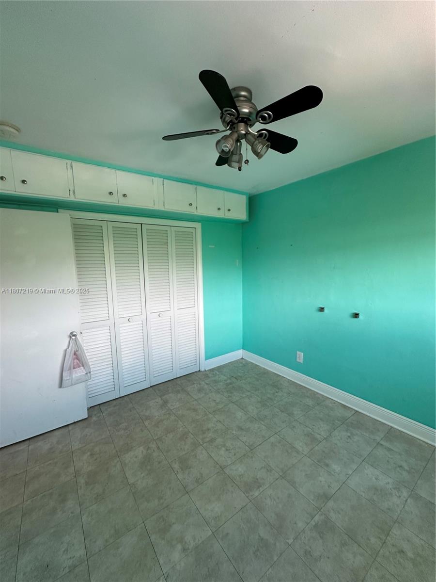 2700 NE 135th St #56, North Miami, Florida image 14