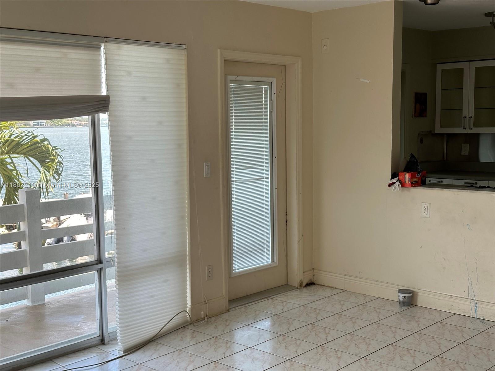 2700 NE 135th St #56, North Miami, Florida image 8