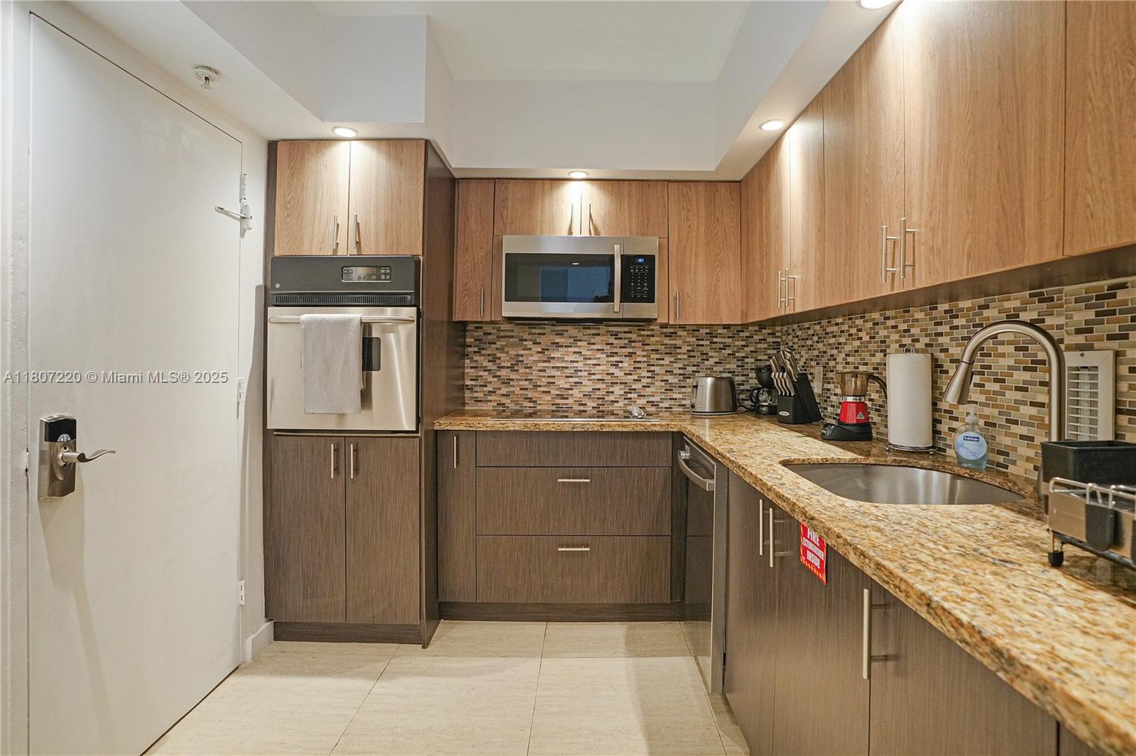 4001 S Ocean Dr #3P, Hollywood, Florida image 13