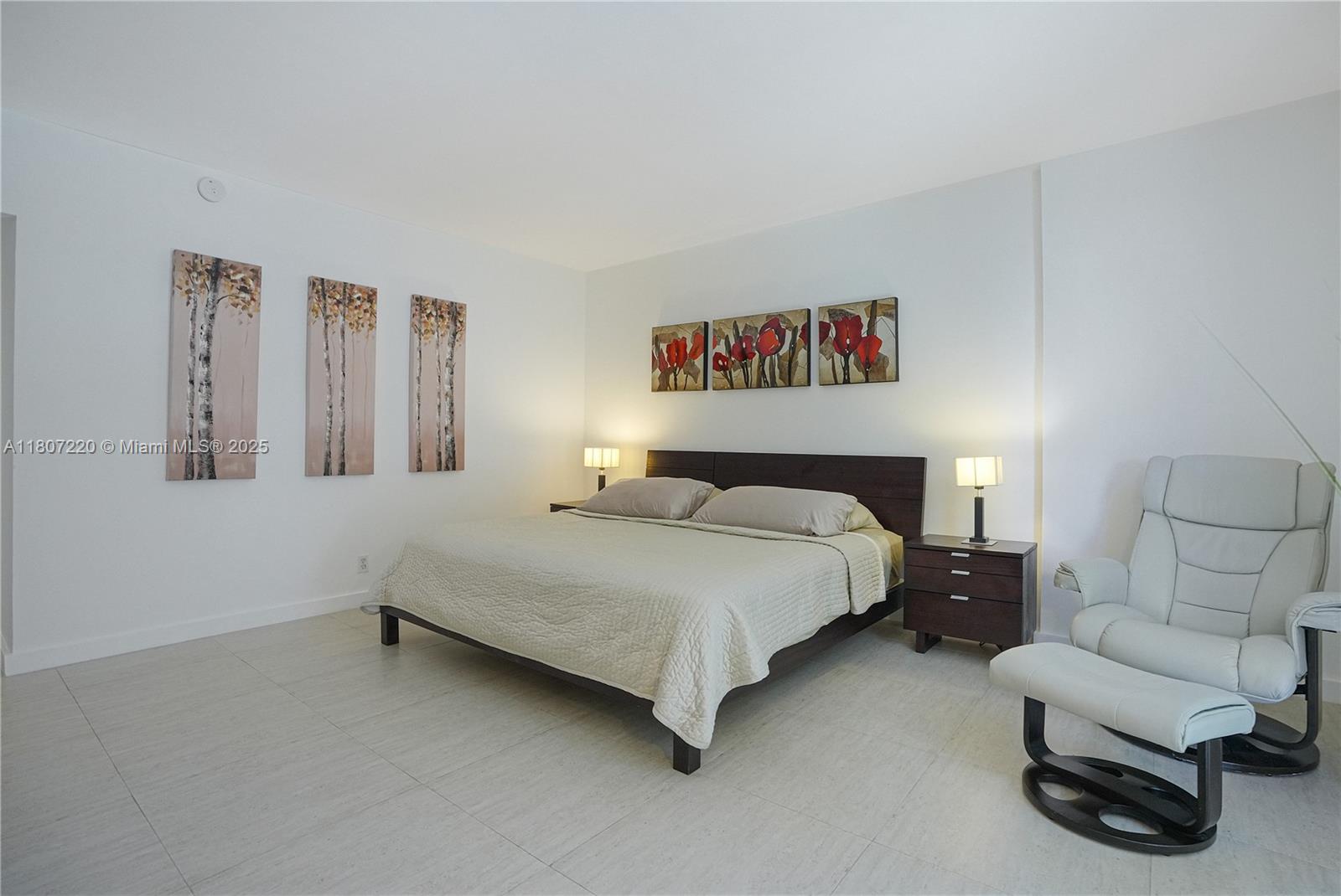4001 S Ocean Dr #3P, Hollywood, Florida image 16