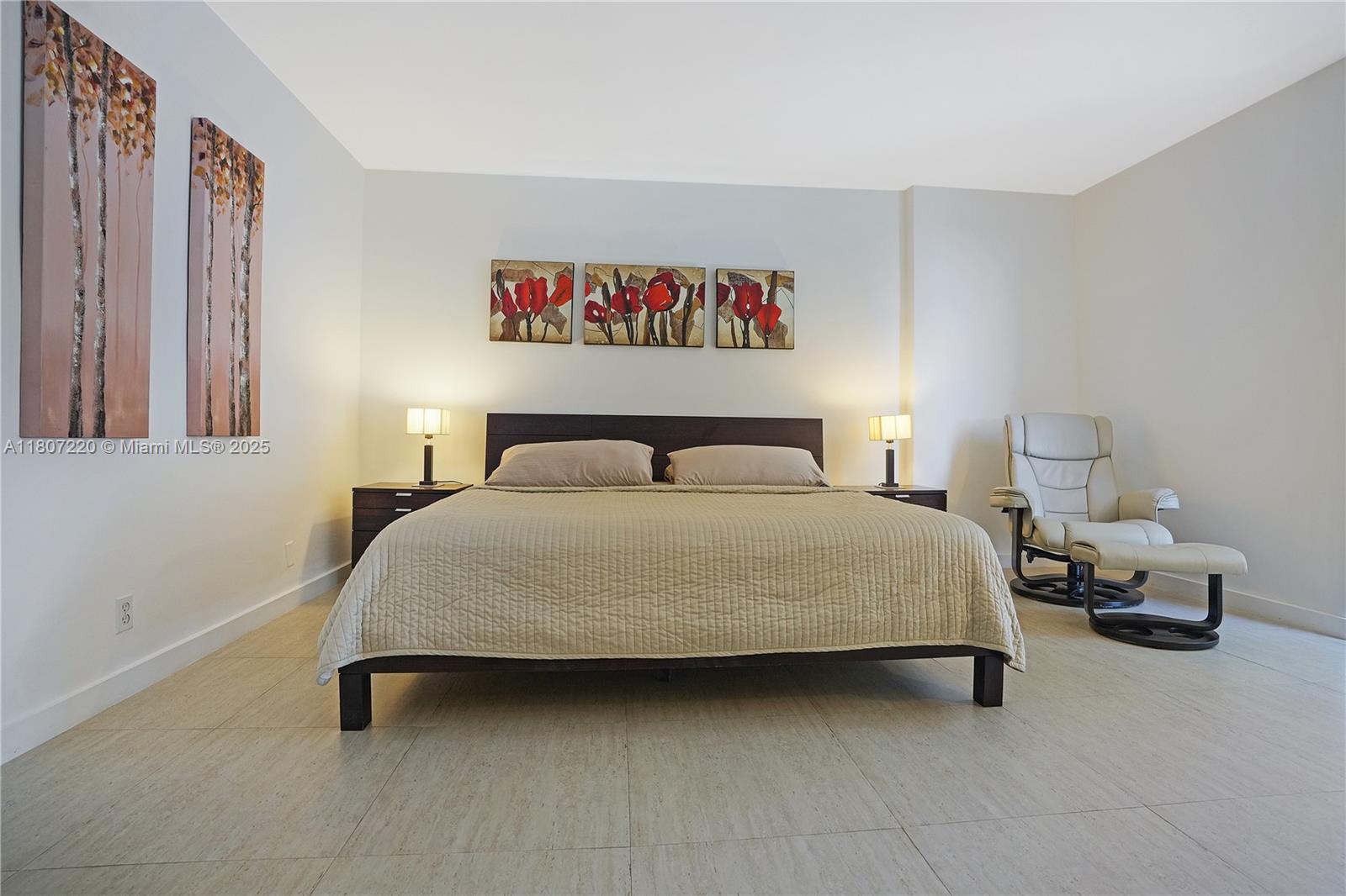 4001 S Ocean Dr #3P, Hollywood, Florida image 17