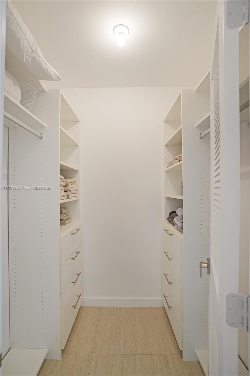 4001 S Ocean Dr #3P, Hollywood, Florida image 21